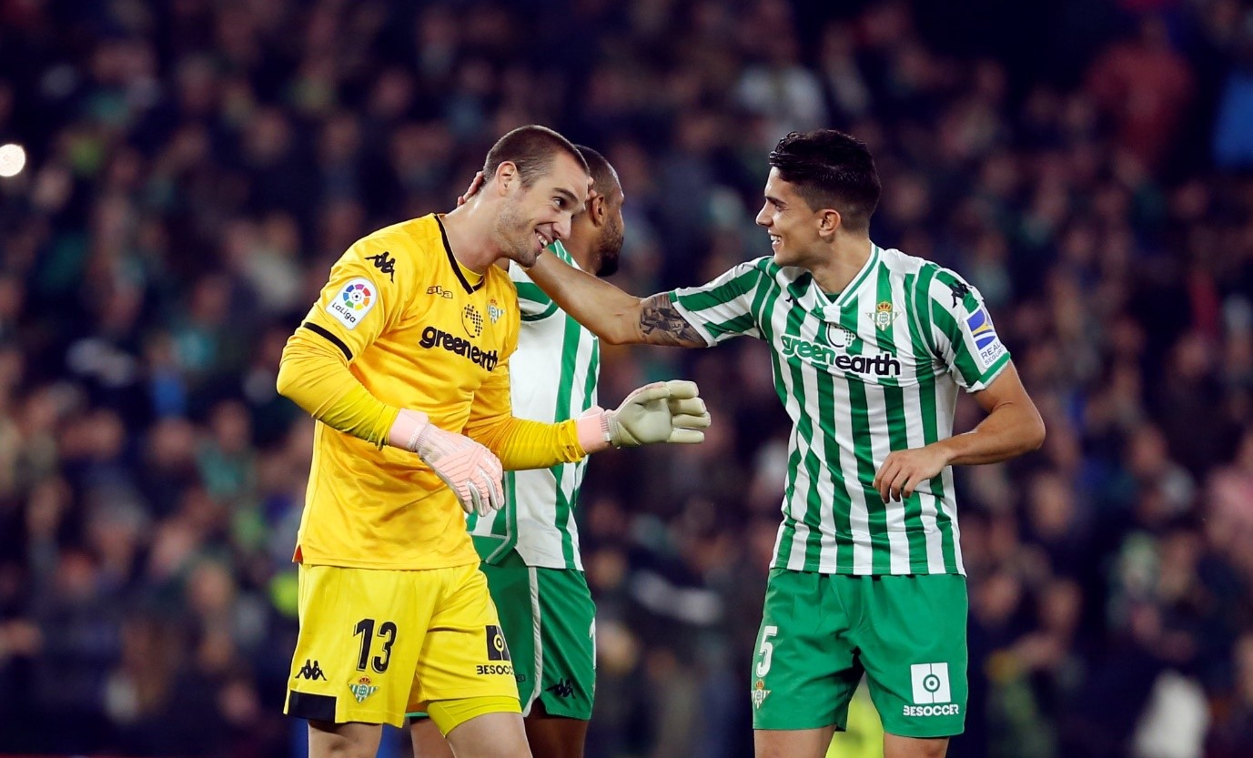 ayxsport-包含西甲集结日走向成谜，阿斯顿维拉扳平良机，话题不断，临场指挥获称赞的词条