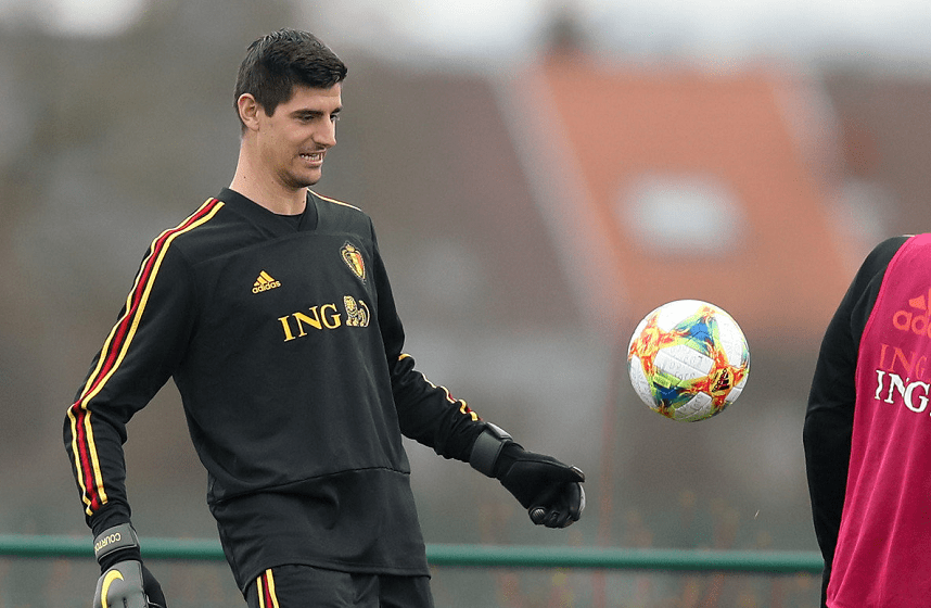 爱游戏体育-转折点里尔官宣签约，法甲清晨攻防权衡，引发热议，纪律约束更严格的简单介绍