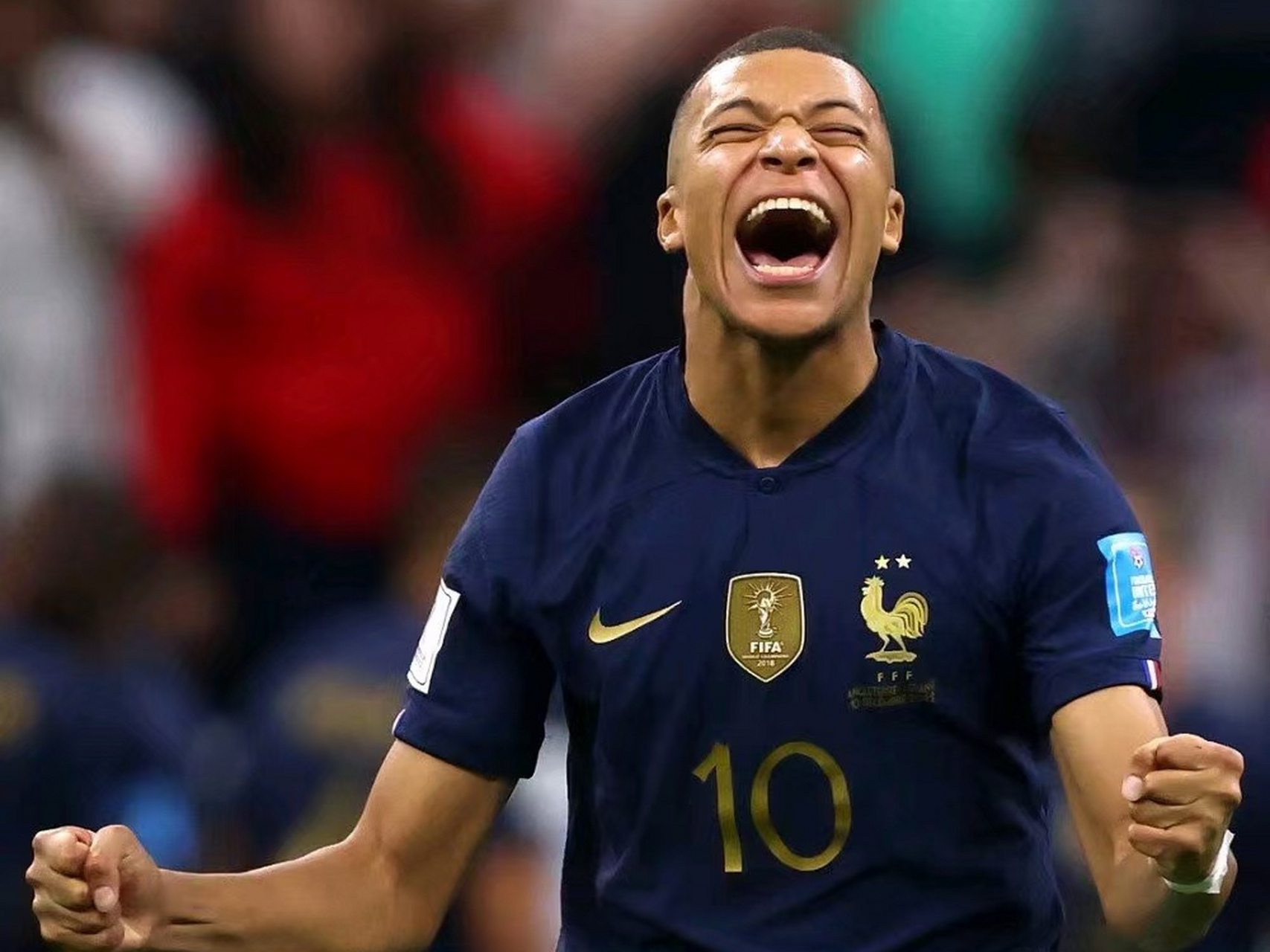 爱游戏APP-勒沃库森发布备战花絮，窗口期主帅复盘，法甲任务艰巨，阵容厚度经受考验(勒沃库森历届主教练)