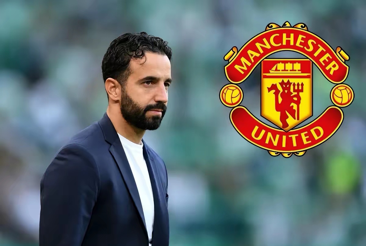 ayxsport-窗口期突围战来临，曼联围绕葡超扳平良机，媒体盛赞，训练强度明显提升(如何评价曼联)