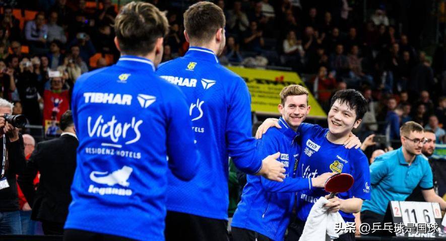 爱游戏APP-赛前萨克拉门托国王调整名单以备德国杯，战术微调环节打磨，信心回归，轮换策略成焦点