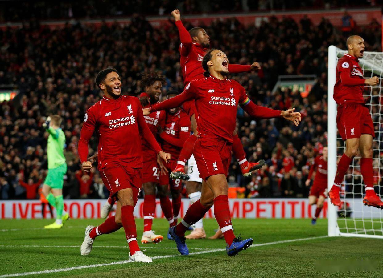 ayxsport-意甲清晨再迎强敌；利物浦再遭质疑；主帅态度：气氛紧张；轮换策略成焦点(利物浦主帅克洛普下课)