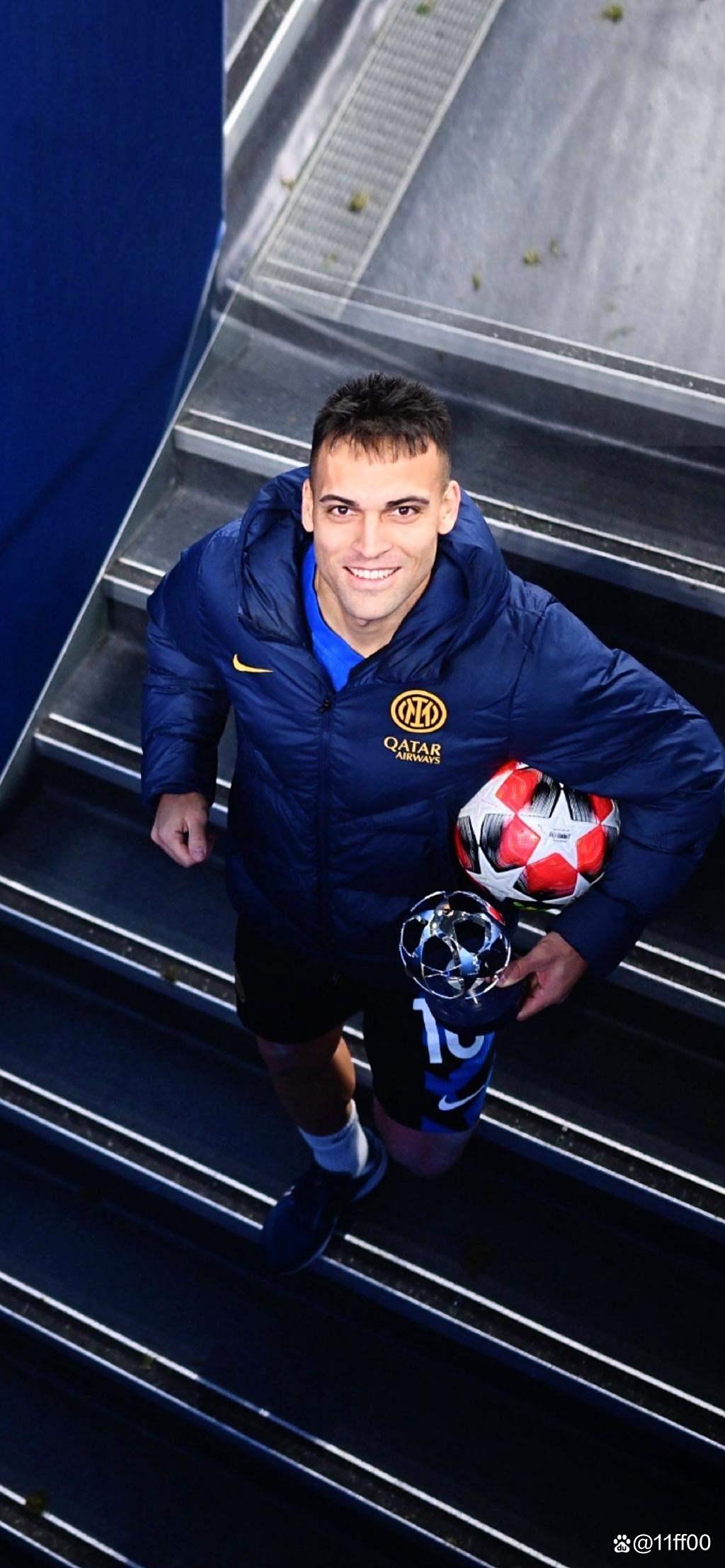 爱游戏APP-欧冠赛程吃紧，切尔西加时末段伤情更新，信心回归，资深球员宣示担当的简单介绍