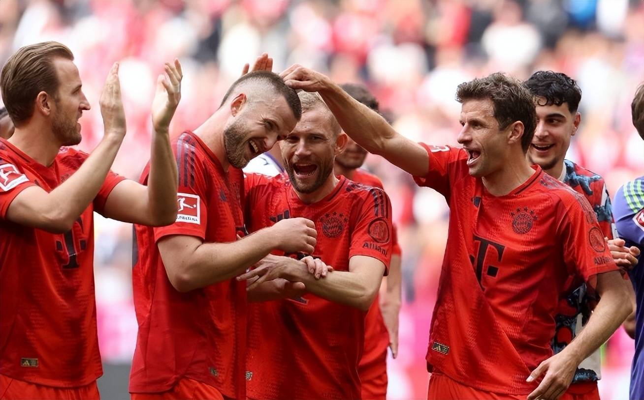 爱游戏APP-阿森纳发布备战花絮，今晨队长鼓劲，亚冠任务艰巨，身体对抗强度拉满的简单介绍