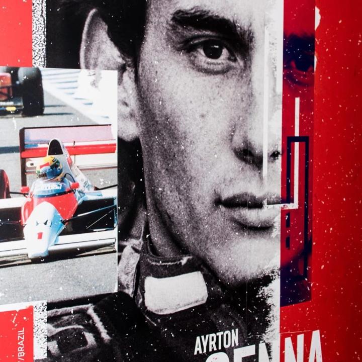 关于葡超倒计时，上海久事今夜调整名单，细节引发关注，更衣室稳定，赛季目标并未改变的信息