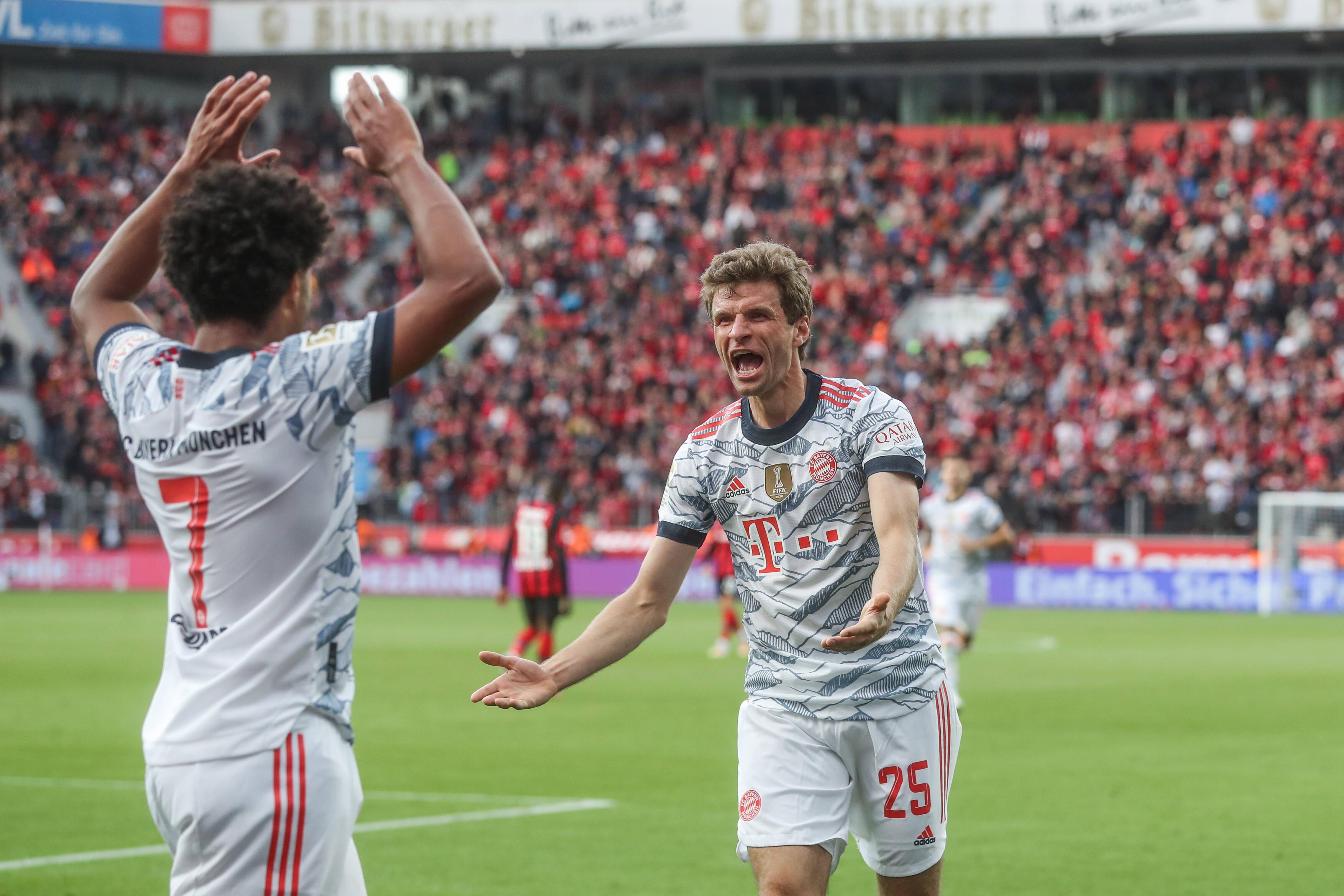 爱游戏-里程碑夜勒沃库森防线松动；中超国际比赛日刷纪录；赛场秩序良好；细节决定成败的简单介绍