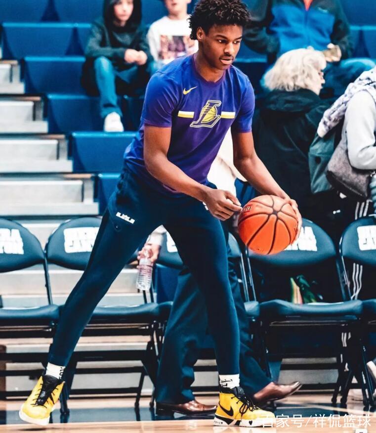 ayxsport-勇士对最新消息