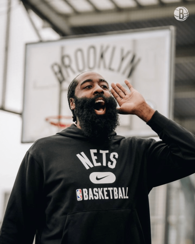 勇士对最新消息