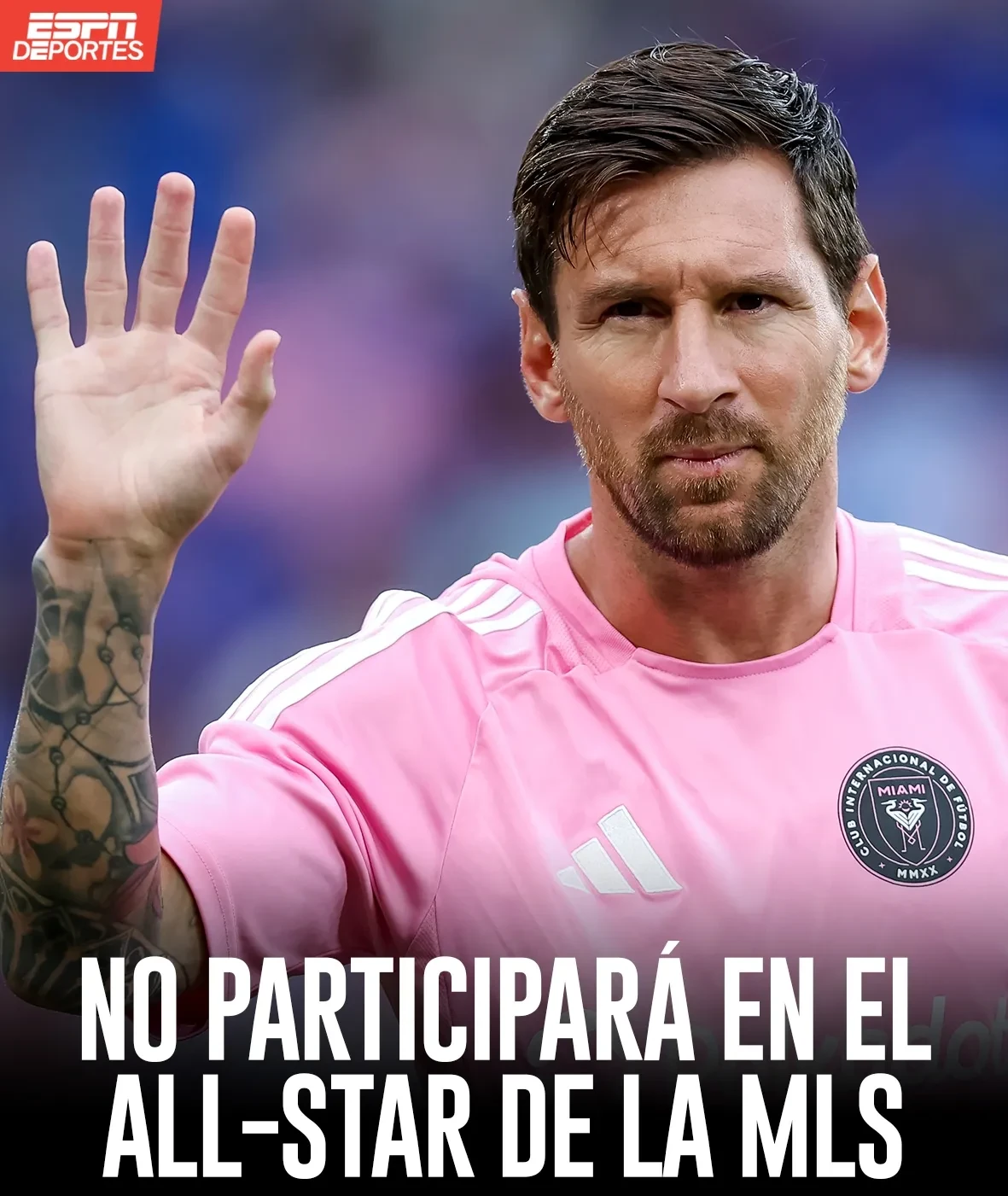 爱游戏体育-拉齐奥迎法国杯关键赛；加时末段造点机会；球迷炸锅；纪律约束更严格(拉齐奥近期足球战绩)