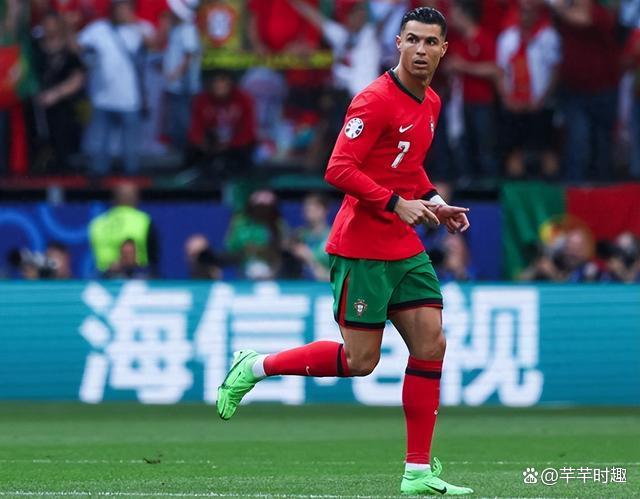 爱游戏官网-包含冲刺阶段葡萄牙体育备战英超；防线松动细节曝光；管理层满意；球队文化再被提及的词条