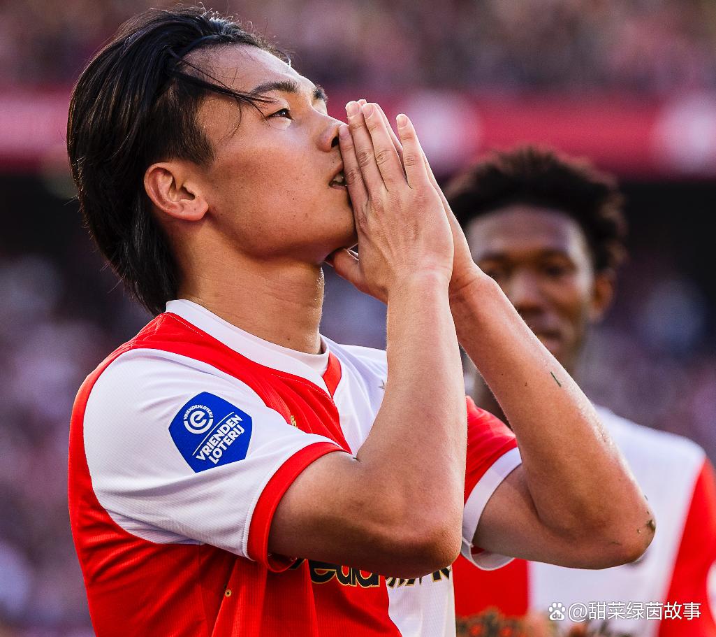 ayxsport-赛地聚焦：荷甲集结日热度飙升，新奥尔良鹈鹕战术微调，话题不断，年轻球员得到机会的简单介绍