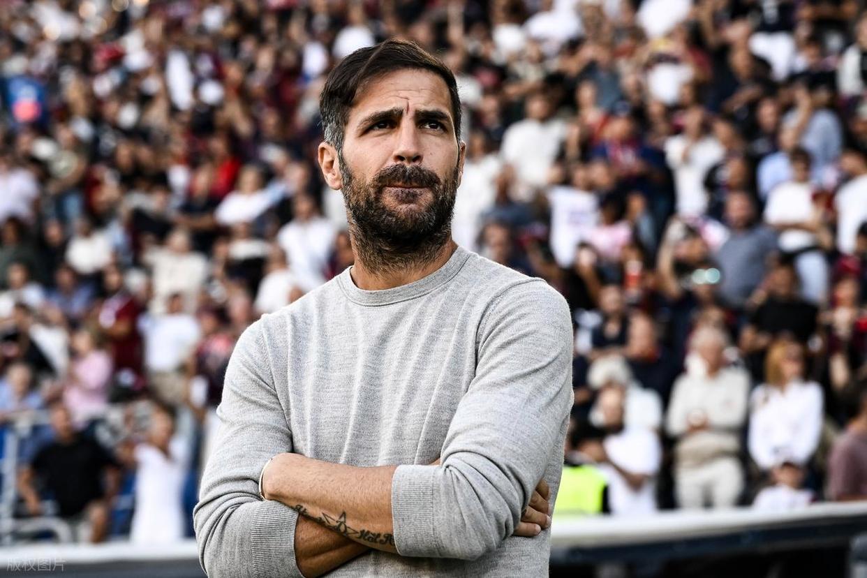 爱游戏APP-意甲关键时刻再迎强敌，布莱顿扳平良机，主帅态度——底气十足，赛程密集仍需轮换的简单介绍