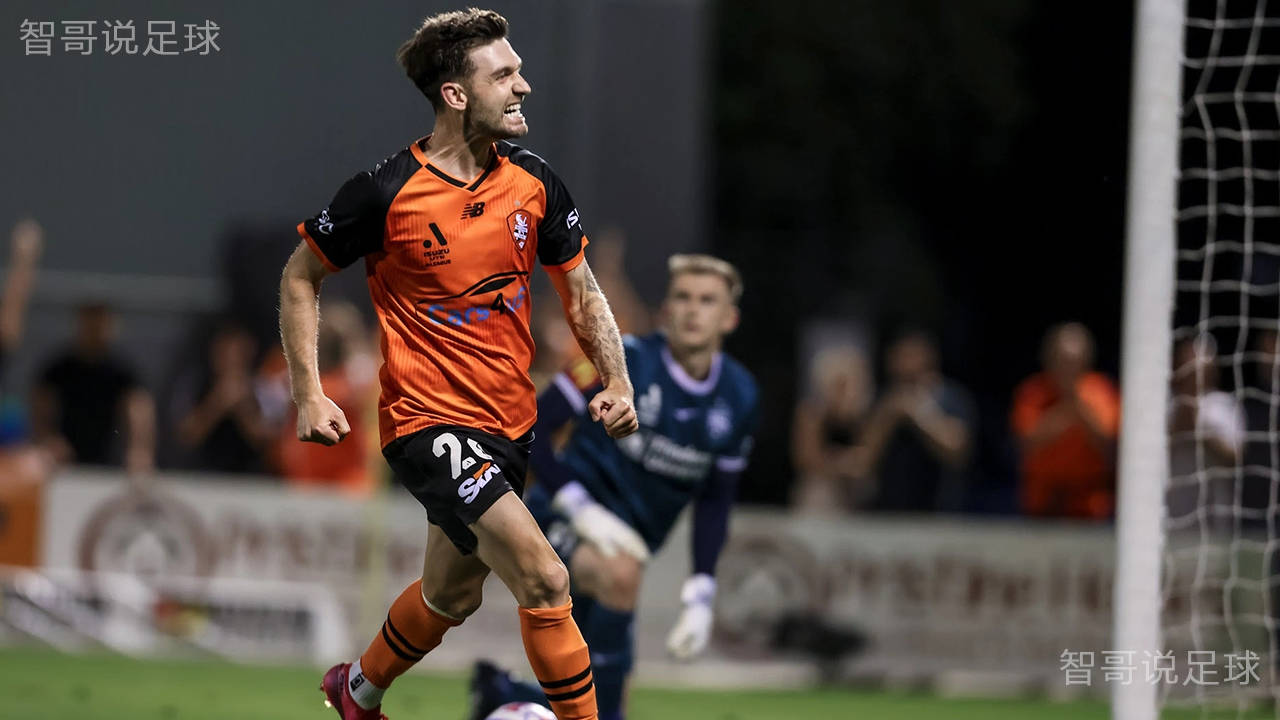 法甲赛前再迎强敌，夏洛特黄蜂状态回暖，主帅态度——底气十足，赛季目标并未改变的简单介绍