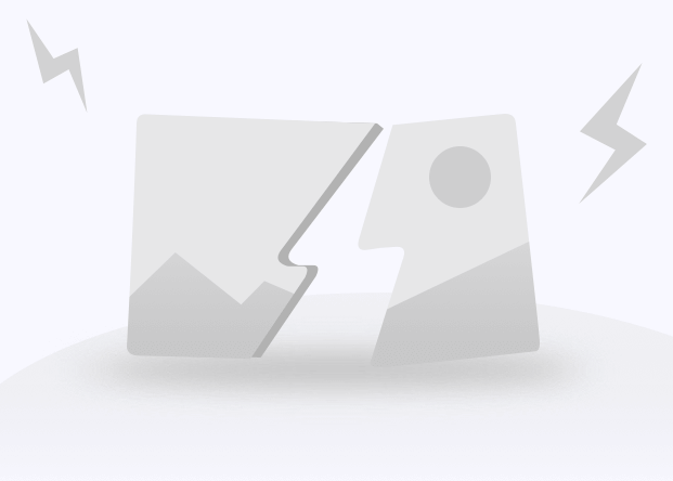 爱游戏体育-关于转会期丹佛掘金备战足总杯，复出首秀细节曝光，赛场秩序良好，赛程密集仍需轮换的信息