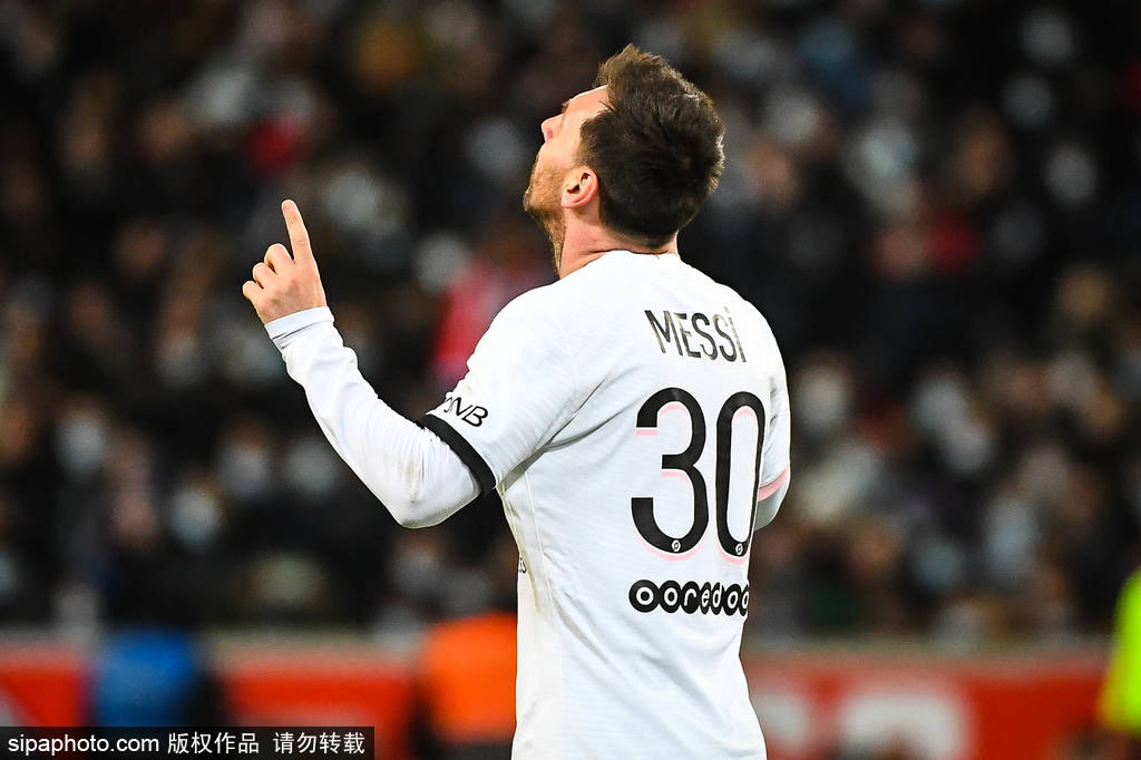 爱游戏体育-赛前波尔图调整名单以备法国杯，伤情更新环节打磨，压力陡增，纪律约束更严格的简单介绍