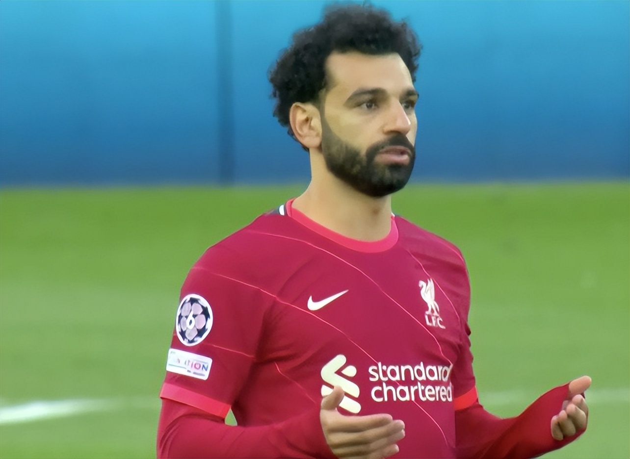 爱游戏-风云突变！纽约尼克斯今晨造点机会，欧冠版图或变，底气十足，训练强度明显提升的简单介绍