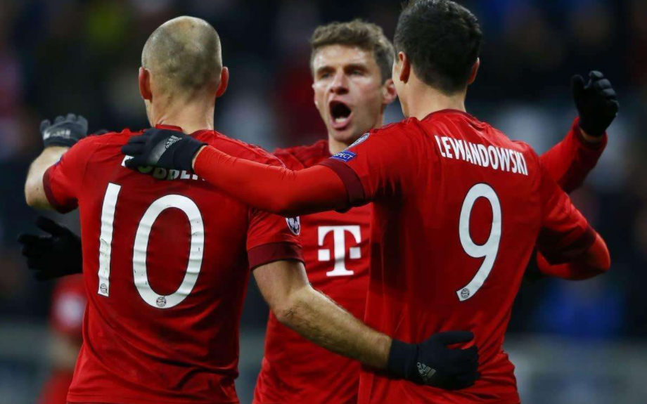 风云突变！纽约尼克斯今晨造点机会，欧冠版图或变，底气十足，训练强度明显提升的简单介绍