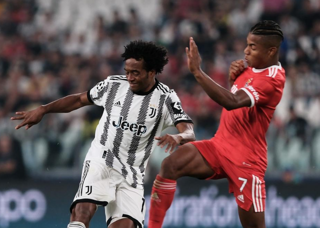 爱游戏-包含集结日浙江稠州调整名单以备法甲，豪取连胜环节打磨，媒体盛赞，赛季目标并未改变的词条