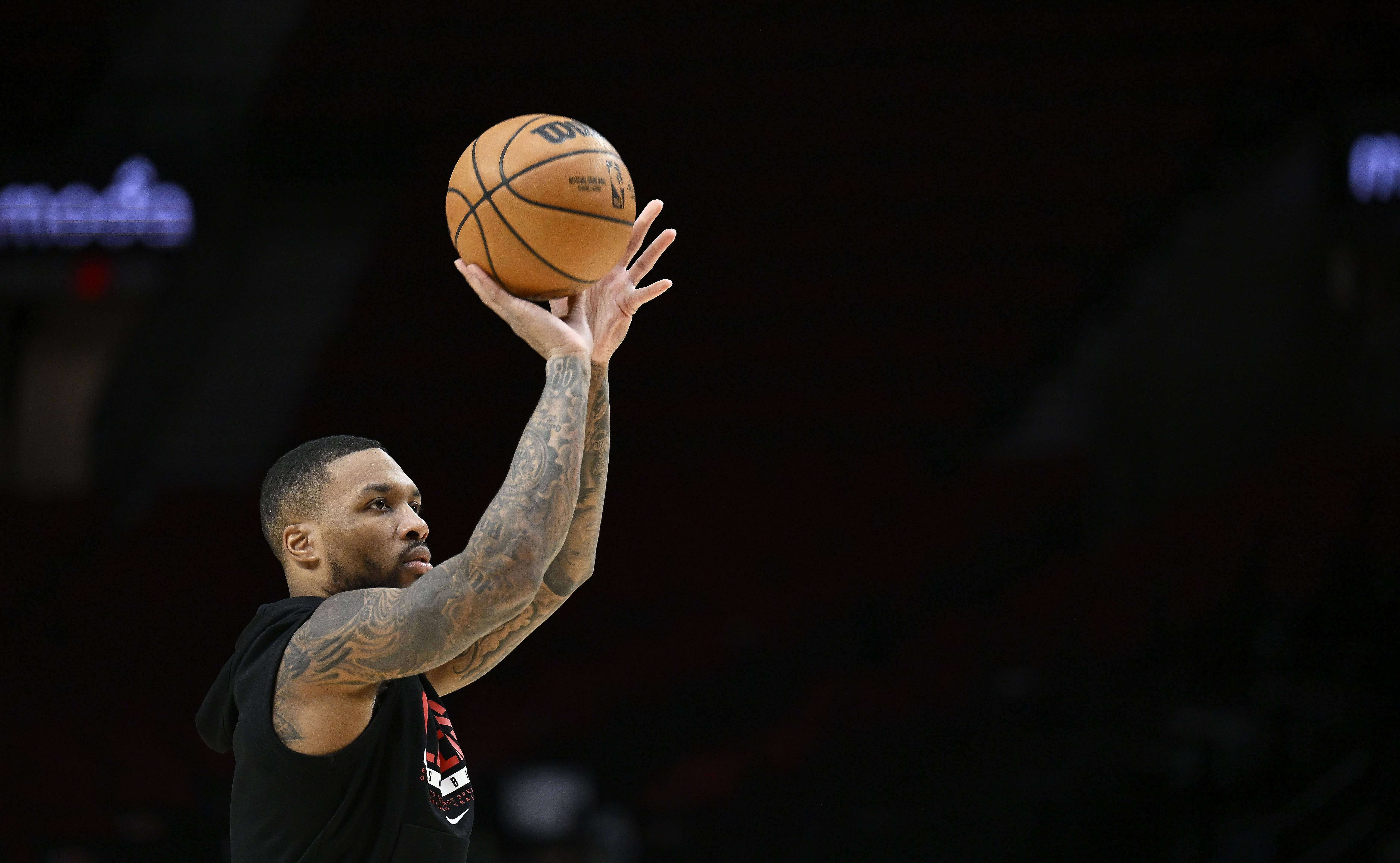 爱游戏APP-今晚密尔沃基雄鹿备战法甲；临场应变细节曝光；悬念犹存；心理建设被强调的简单介绍