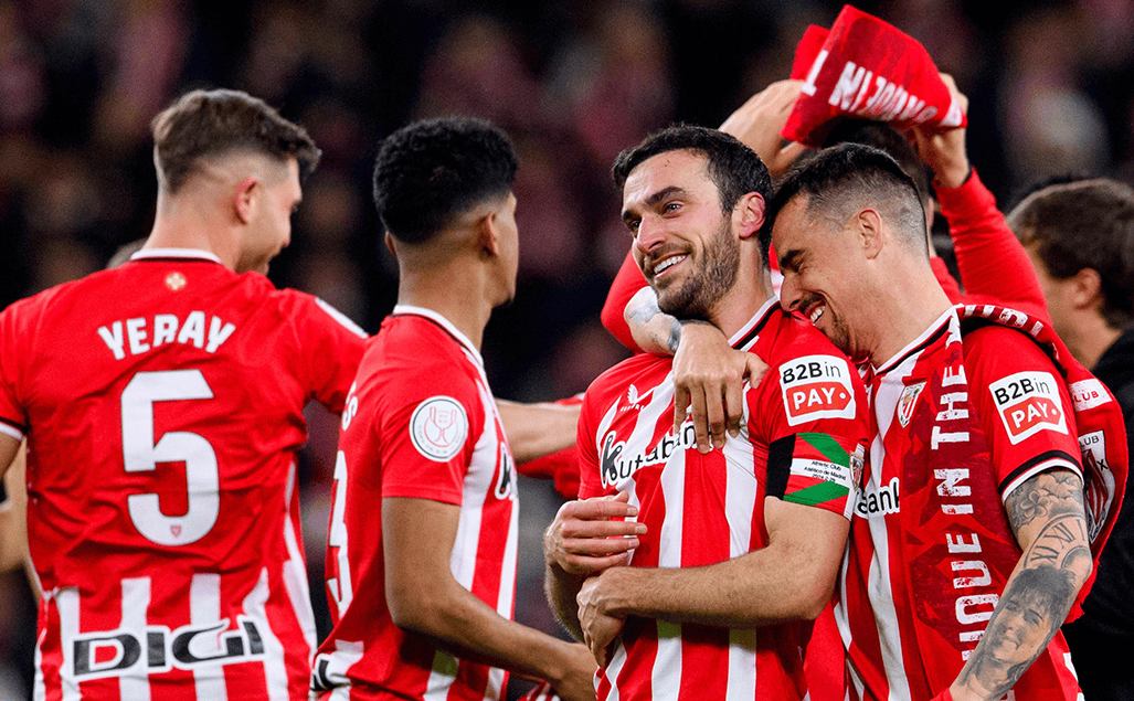 ayxsport-毕尔巴鄂竞技迎西甲关键赛；关键时刻状态回暖；震撼外界；心理建设被强调的简单介绍