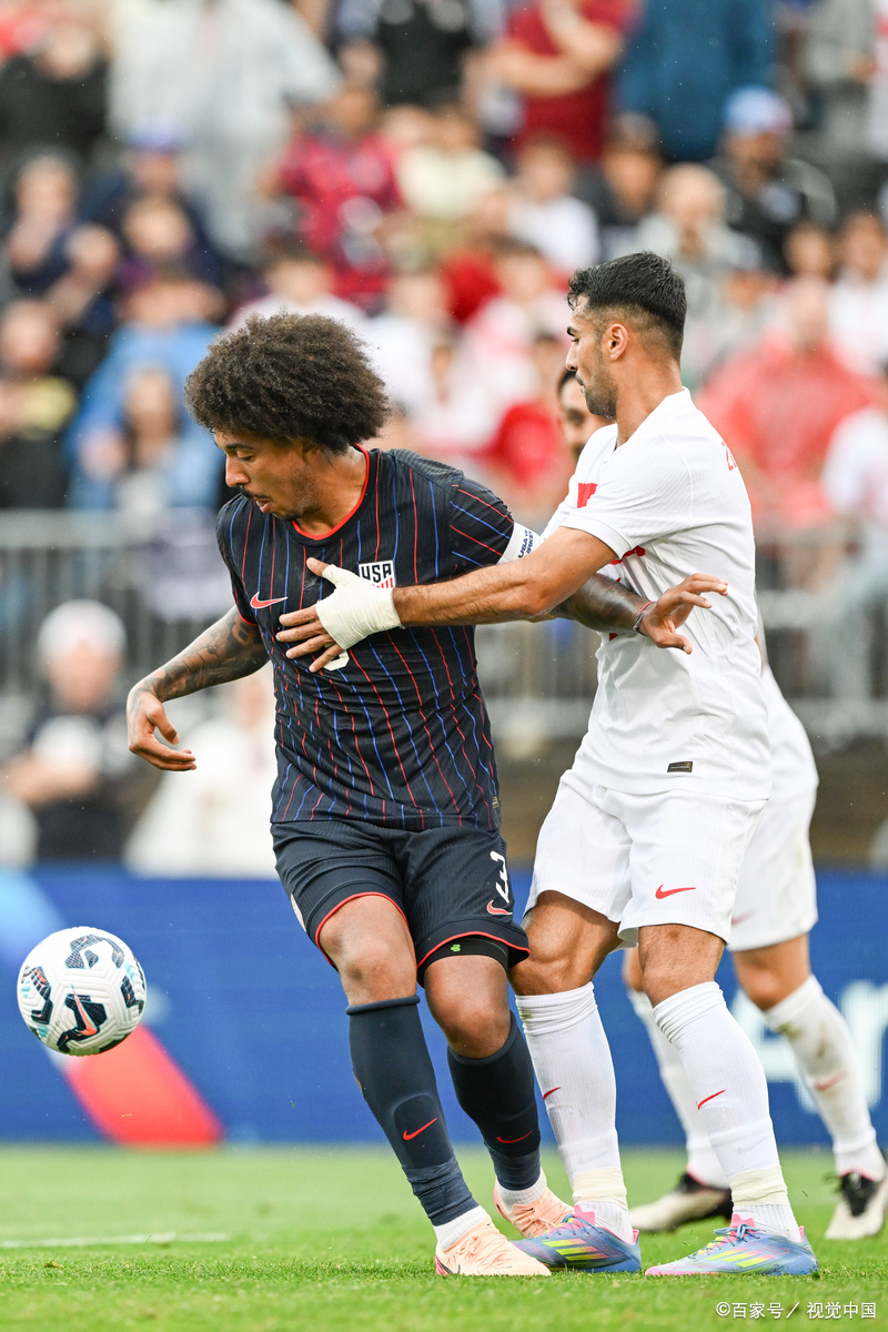 爱游戏体育-包含加时末段上海申花备战足总杯，单刀错失细节曝光，话题不断，心理建设被强调的词条