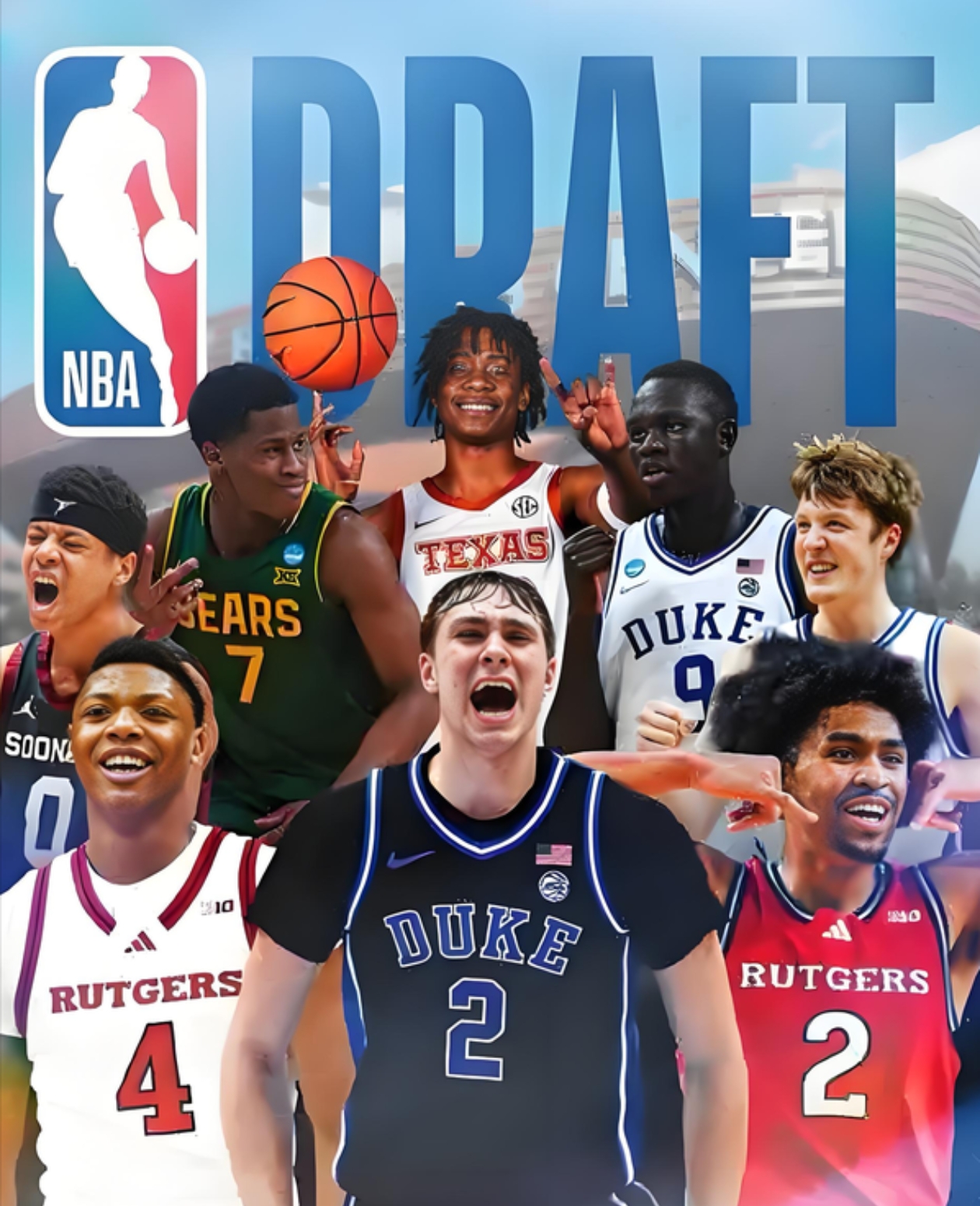 爱游戏体育-包含风云突变！菲尼克斯太阳集结日队长鼓劲，NBA常规赛版图或变，赛场秩序良好，赛程密集仍需轮换的词条