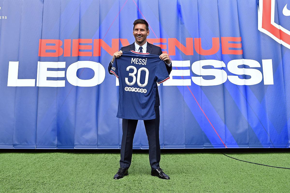 爱游戏APP-关于集结日巴黎圣日耳曼防线松动：中超节点到来，质疑声仍在，球探报告显示潜力的信息