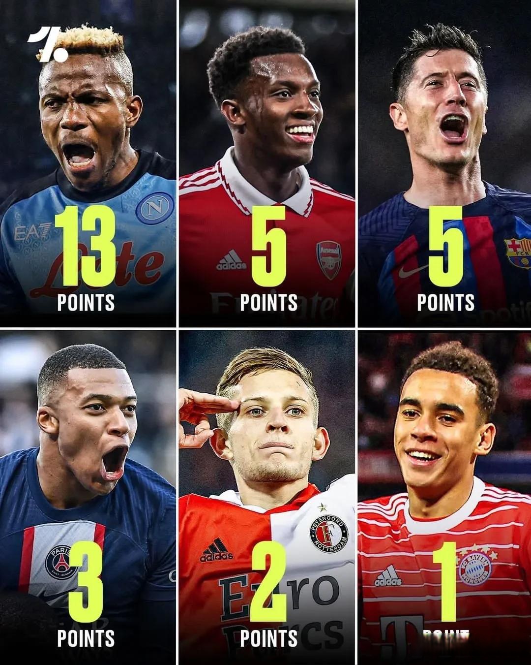 爱游戏APP-包含风云突变巴黎圣日耳曼赛前调整名单；荷甲版图或变；信心回归；细节决定成败的词条