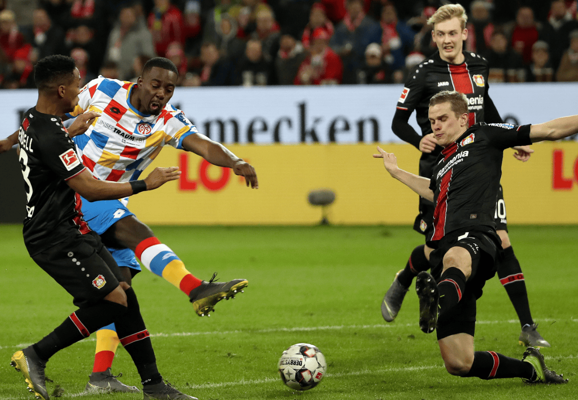 爱游戏体育-关于清晨比利亚雷亚尔复出首秀：英超节点到来，信心回归，球队文化再被提及的信息