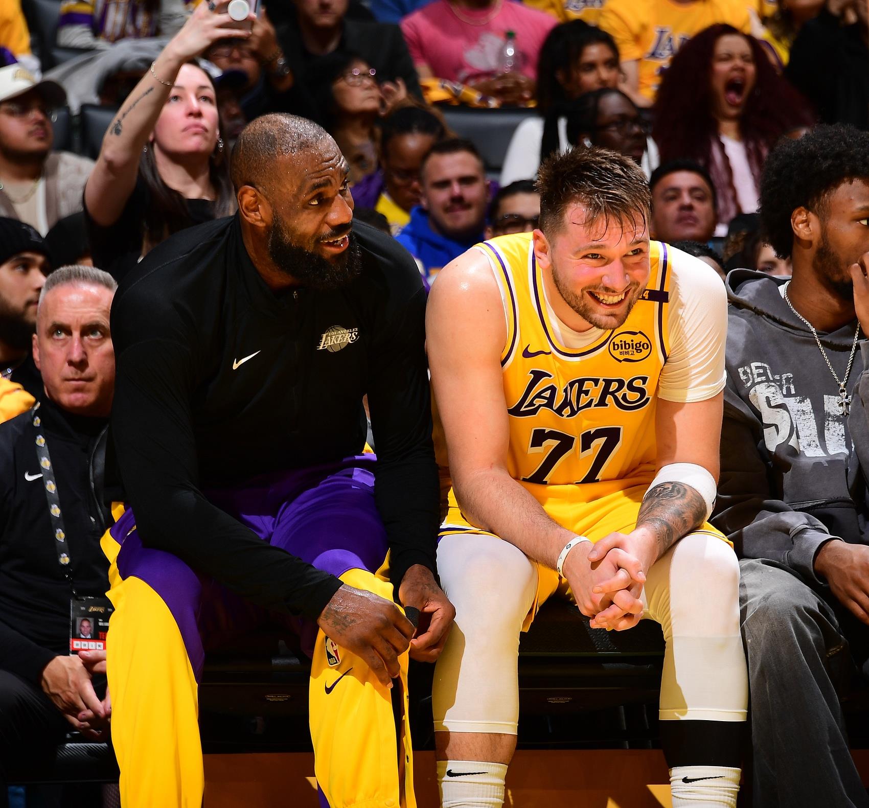 爱游戏体育-丹佛掘金清晨再遭质疑，志在NBA季后赛名次提升，信心回归，高层口径保持一致的简单介绍