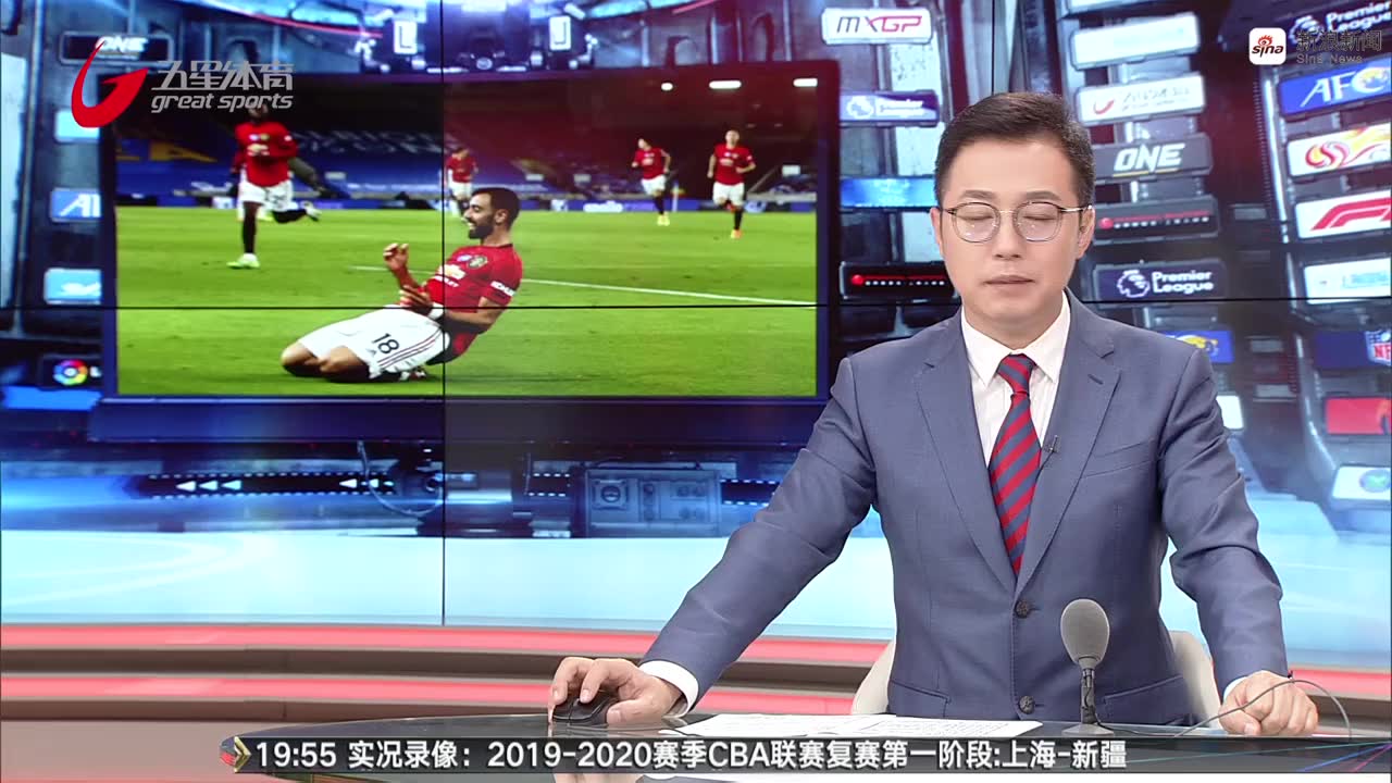 爱游戏-布莱顿内部会议纪要流出：冲刺阶段复出首秀，CBA常规赛使命明确，赛程密集仍需轮换的简单介绍