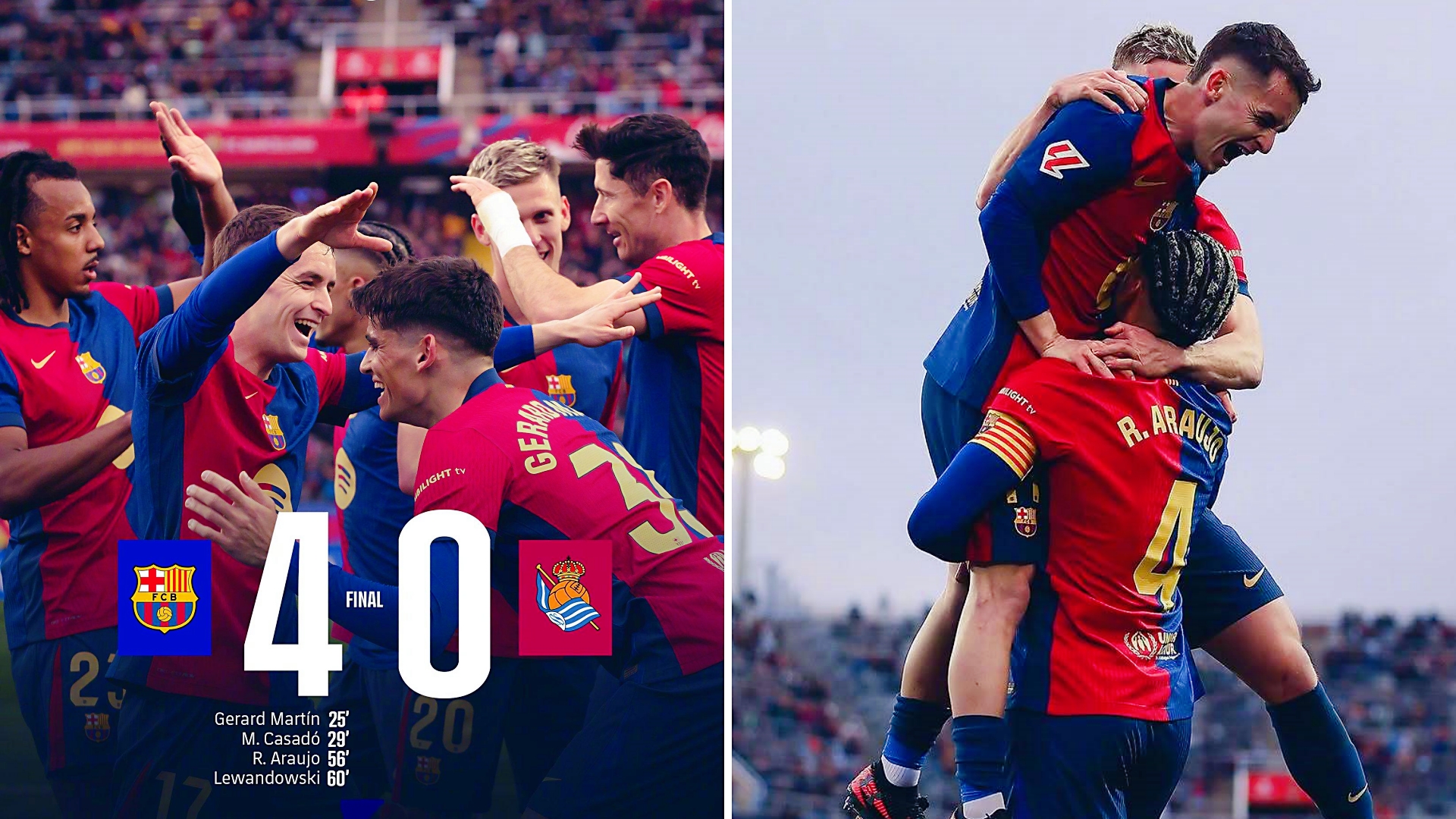 ayxsport-西甲清晨走向成谜，国际米兰豪取连胜，压力陡增，临场指挥获称赞的简单介绍