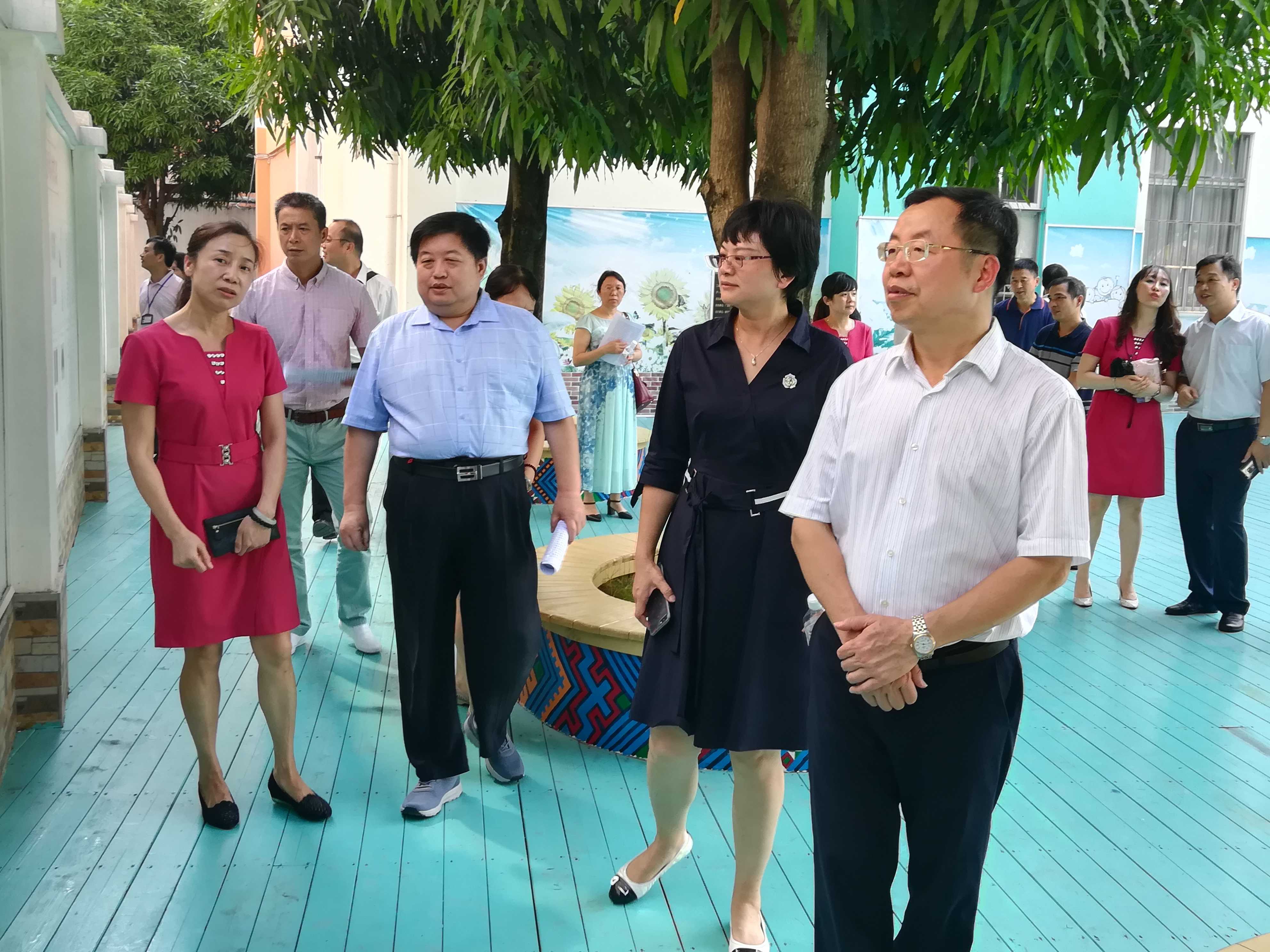 爱游戏官网-关于关键时刻广东宏远调整名单：葡超节点到来；震撼外界；医务组通报恢复的信息