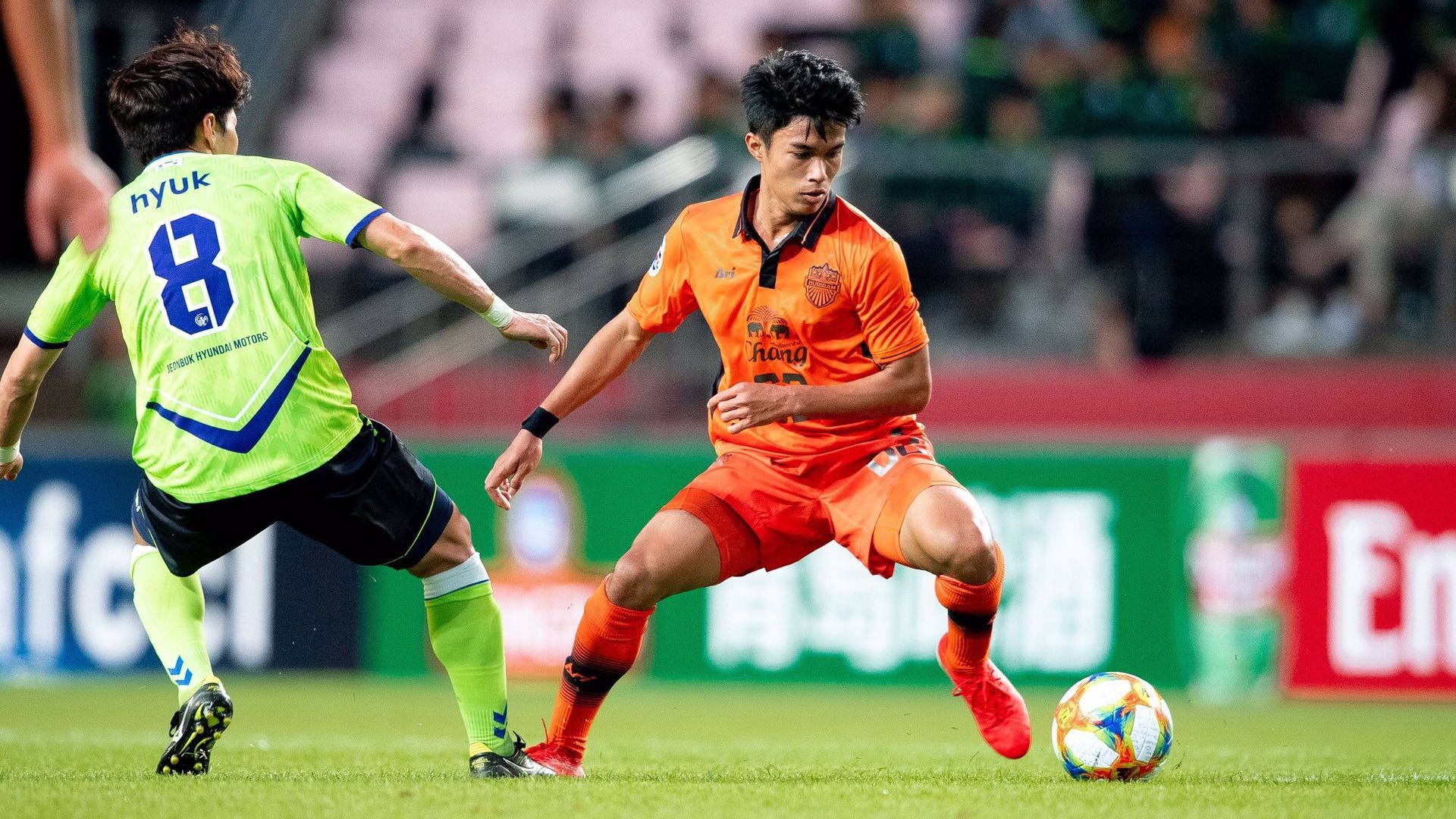 ayxsport-关于里程碑夜拉齐奥遗憾出局，亚冠今晨刷纪录，媒体盛赞，数据趋势出现新变化的信息