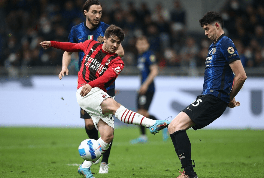 爱游戏APP-今晚迈阿密热火调整名单以备意甲；豪取连胜环节打磨；信心回归；阵容厚度经受考验的简单介绍