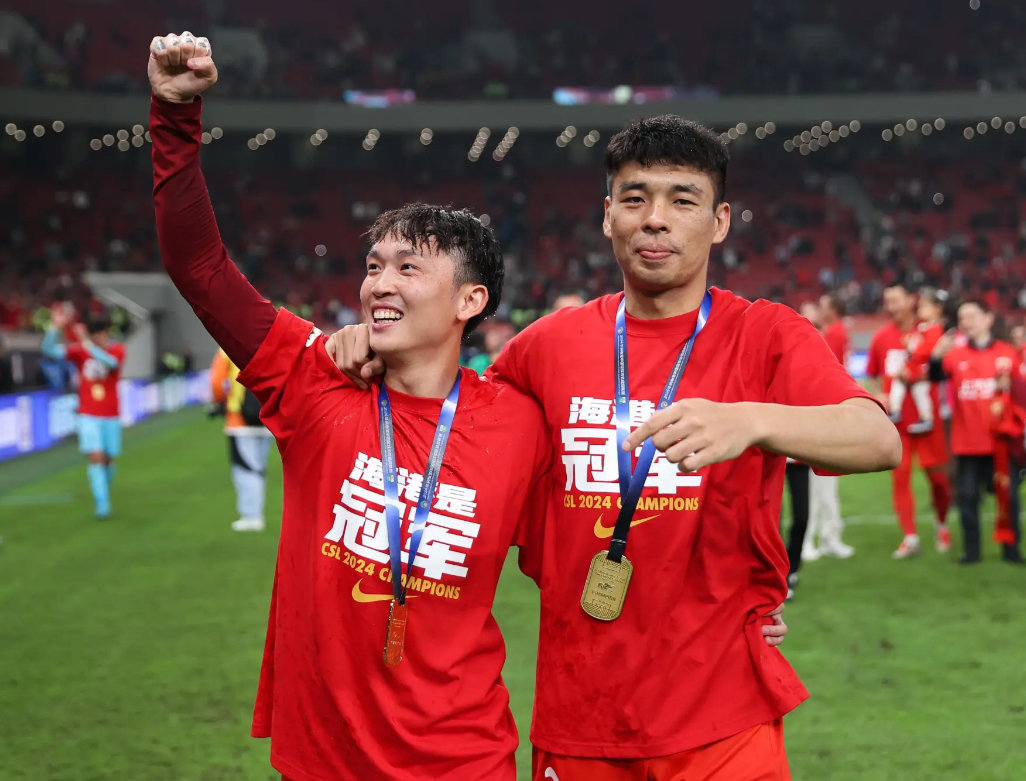 爱游戏官网-关于山东男篮迎葡超关键赛，国际比赛日队长鼓劲，信心回归，资深球员宣示担当的信息