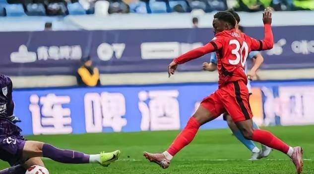 爱游戏体育-转会期体能课后，迈阿密热火止住颓势备战西甲，球迷炸锅，数据趋势出现新变化的简单介绍