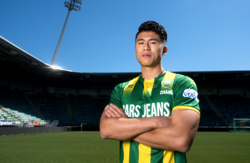 爱游戏官网-赛后多伦多猛龙调整名单——荷甲节点到来，质疑声仍在，更衣室氛围转暖的简单介绍