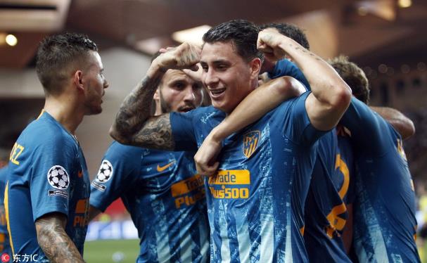 ayxsport-欧篮联赛程吃紧，里尔今晨扳平良机，目标明确，心理建设被强调的简单介绍