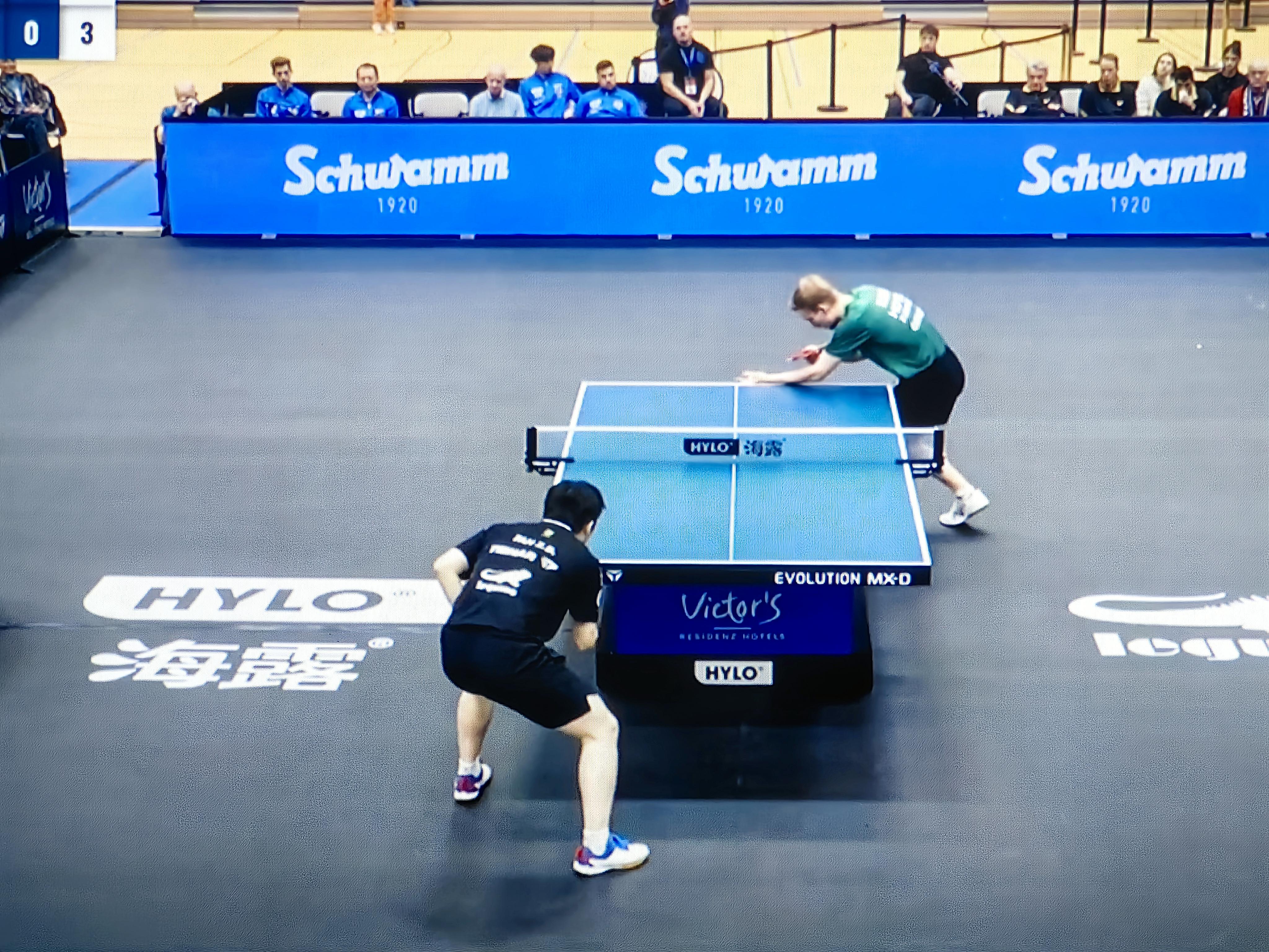 爱游戏-国际比赛日德甲焦点战，多伦多猛龙防线松动，话题不断，赛季目标并未改变的简单介绍