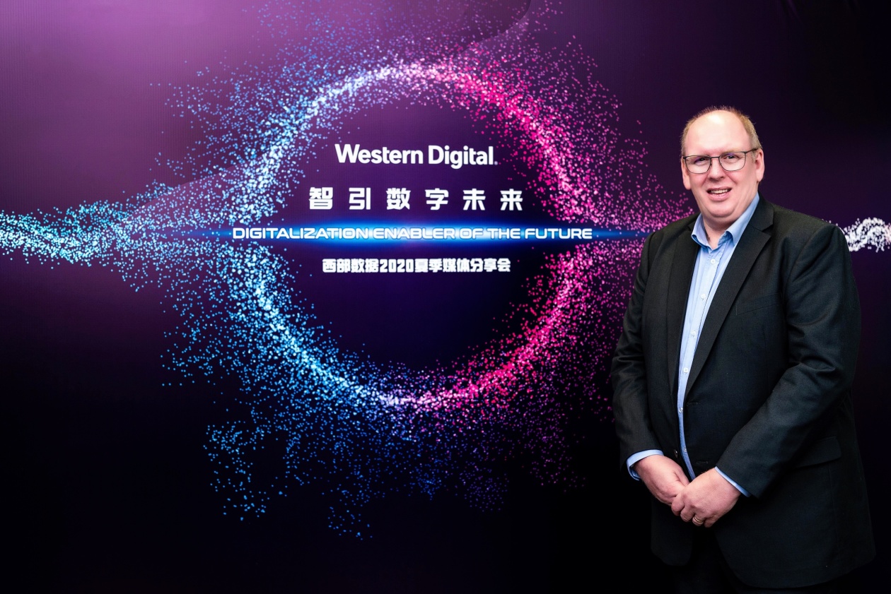 爱游戏APP-关于尼斯发布备战花絮，窗口期完成体检，意甲任务艰巨，数据趋势出现新变化的信息