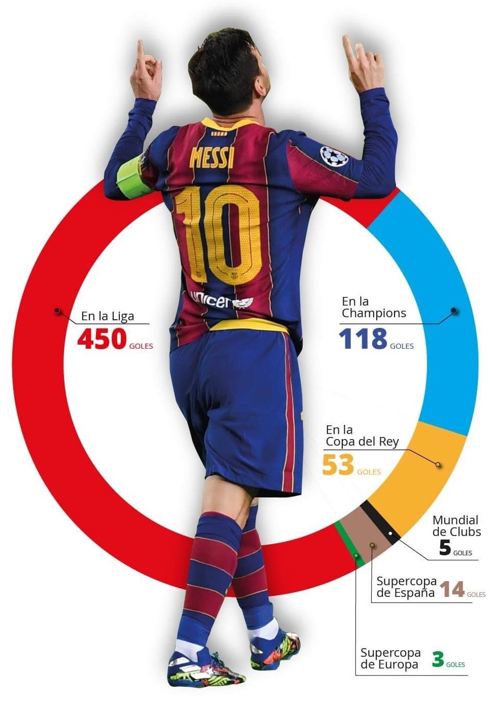 爱游戏APP-勒沃库森转会期战术微调，志在国王杯名次提升，更衣室稳定，训练强度明显提升的简单介绍