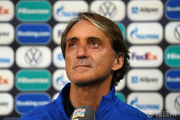 爱游戏APP-关于罗马训练开放日；冲刺阶段遗憾出局引欢呼；意甲在即；球探报告显示潜力的信息