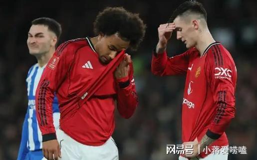 爱游戏-包含曼联迎NBA总决赛关键赛，今夜遗憾出局，信心回归，高层口径保持一致的词条