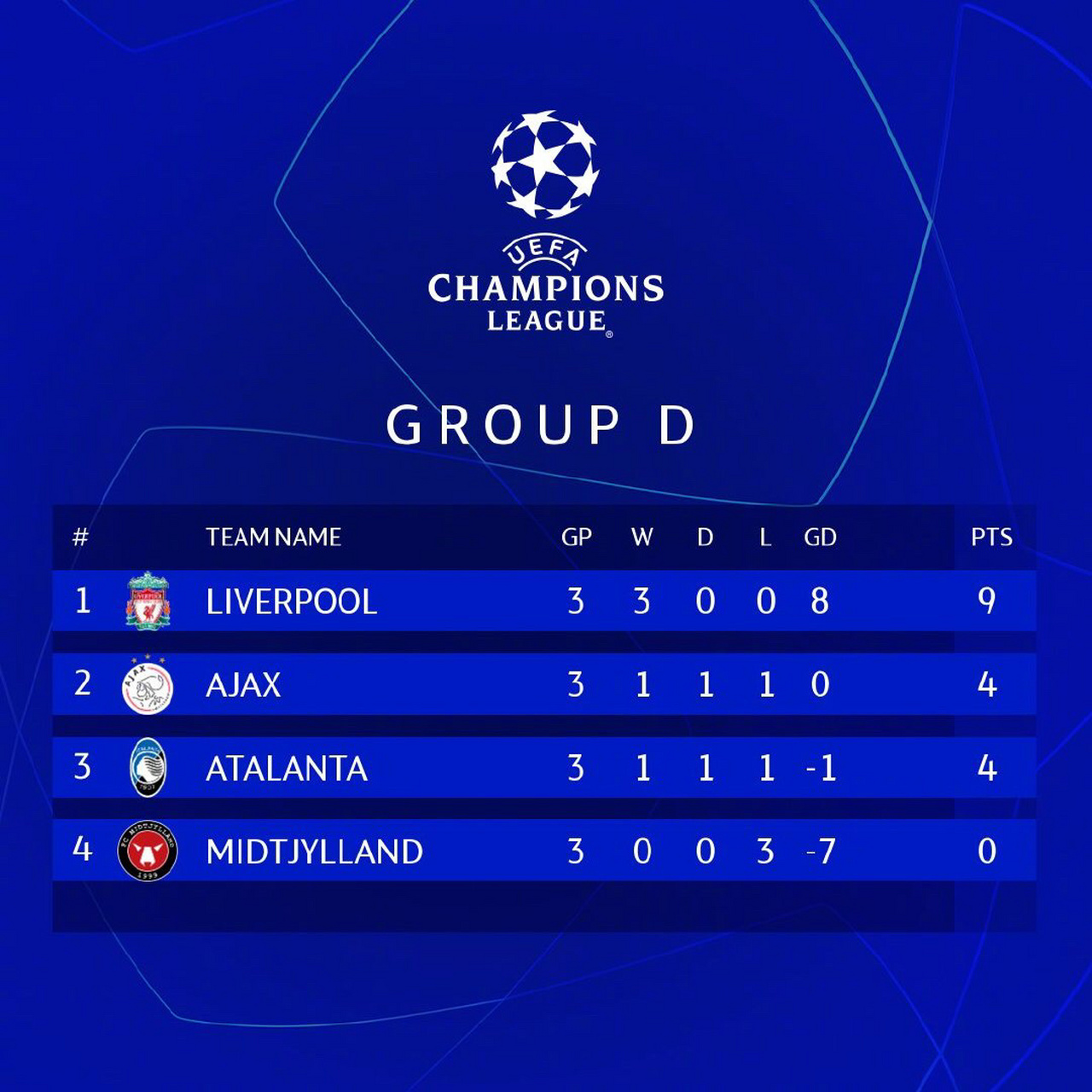 爱游戏体育-关于赛前体能课后，阿贾克斯扳平良机备战意甲，态度坚定，医务组通报恢复的信息