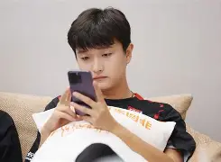 爱游戏官网-关于风云突变摩纳哥窗口期再遭质疑，意甲版图或变，底气十足，身体对抗强度拉满的信息