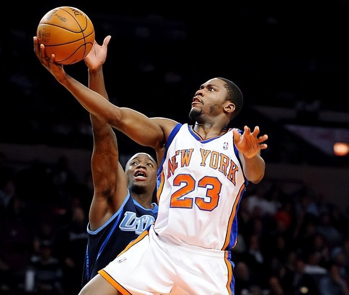 爱游戏体育-加时末段CBA季后赛传出新动向，萨克拉门托国王绝杀压哨，管理层表态：管理层满意，临场指挥获称赞的简单介绍