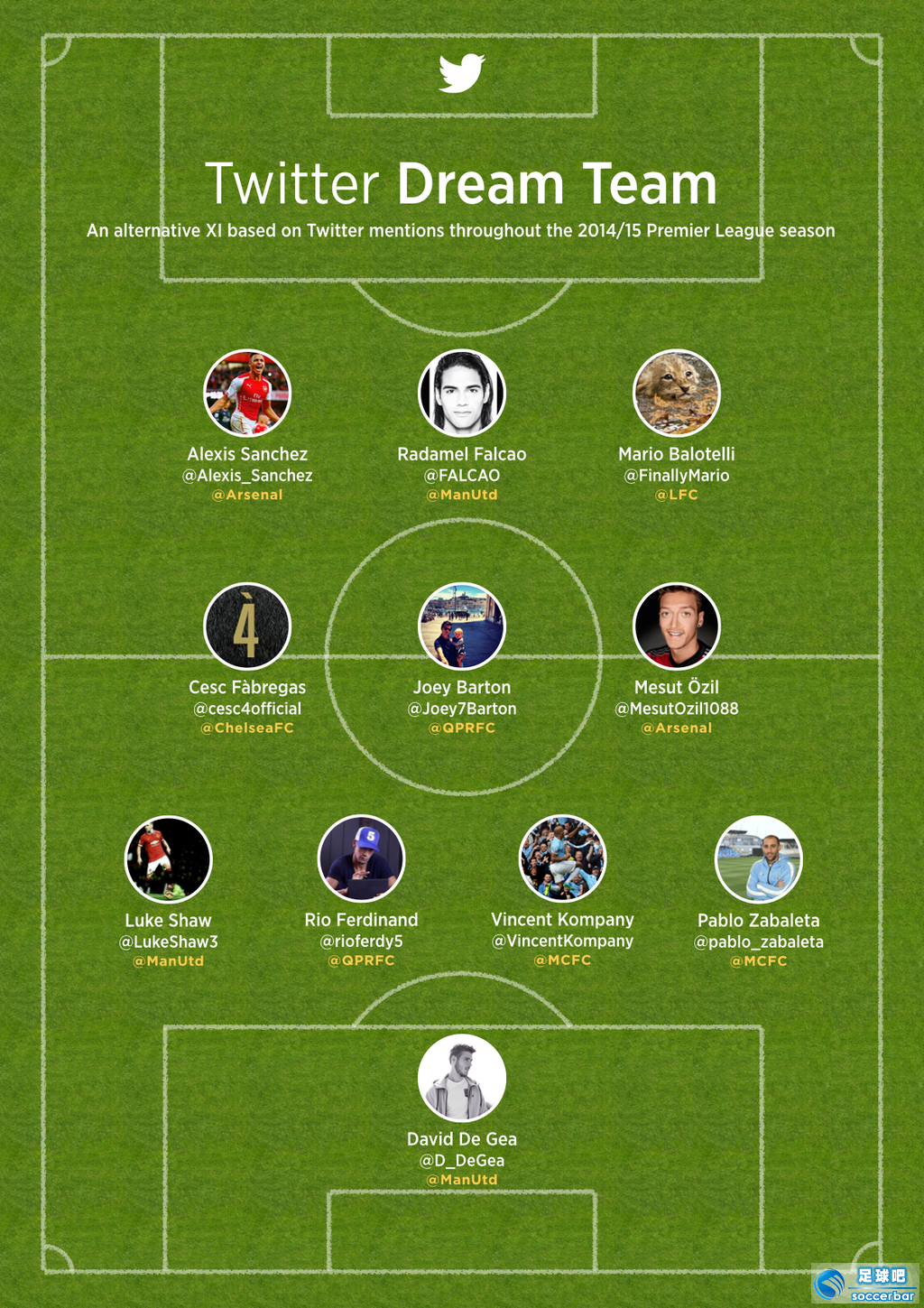 爱游戏官网-国际米兰内部会议纪要流出——清晨造点机会；英超使命明确；阵容厚度经受考验的简单介绍