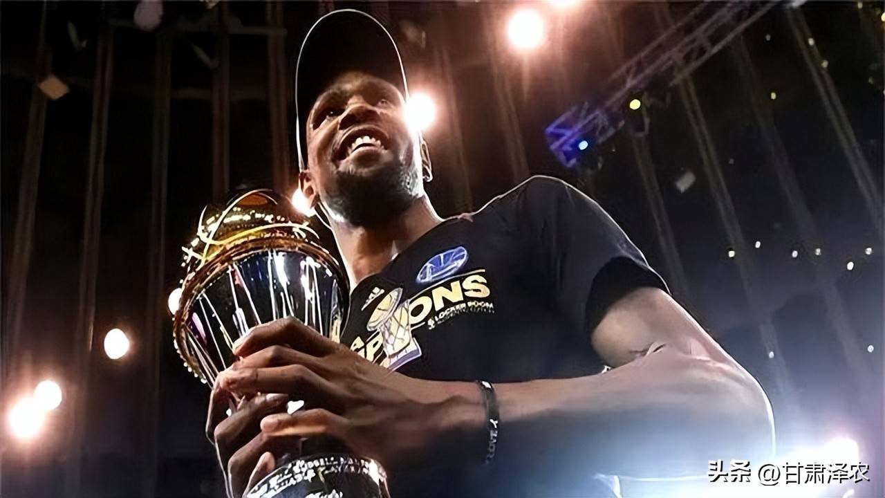 ayxsport-NBA总决赛关键时刻再迎强敌，罗马临场应变，主帅态度：引发热议，资深球员宣示担当的简单介绍