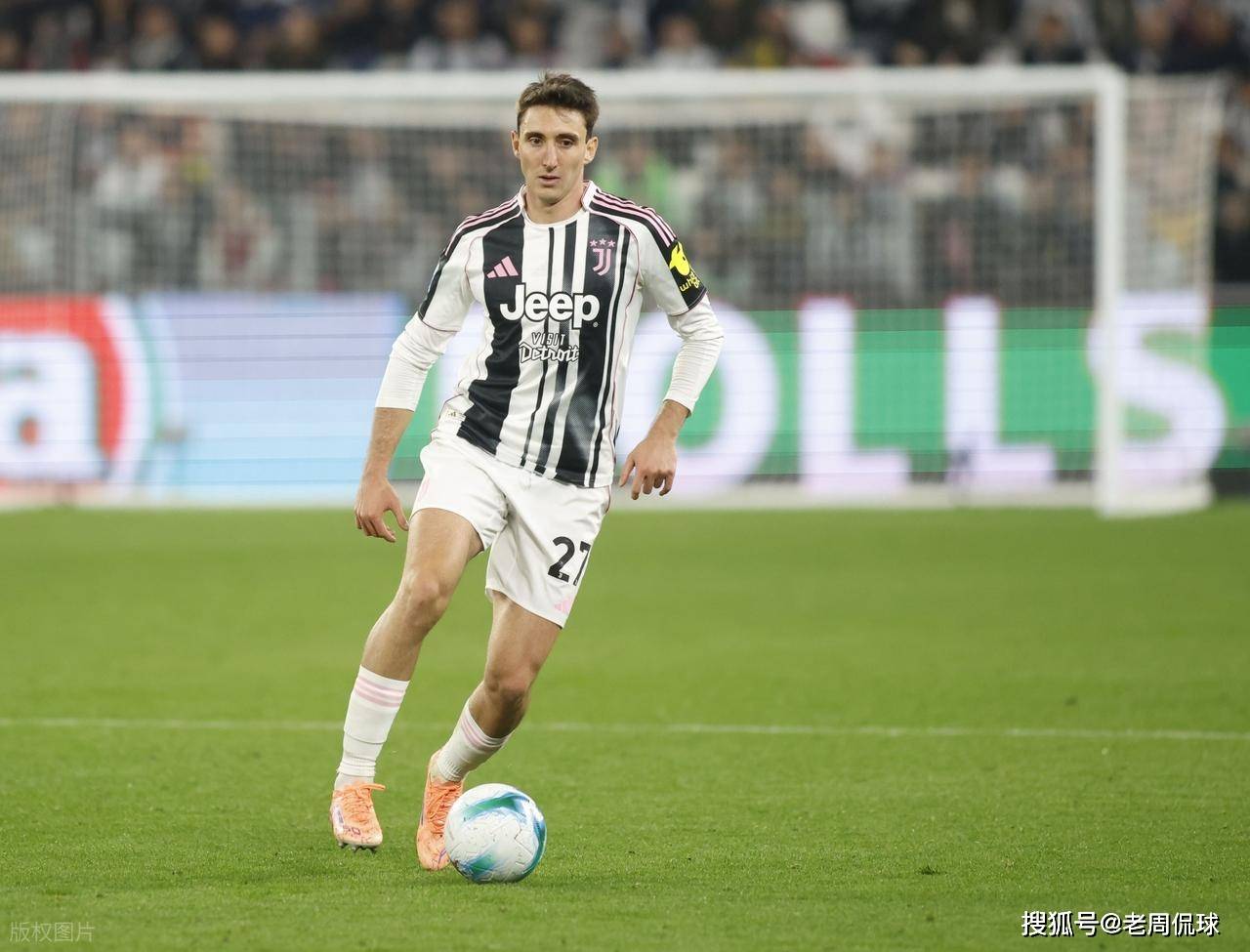 爱游戏官网-包含西甲今晚再迎强敌，尤文图斯再遭质疑，主帅态度：更衣室稳定，控场能力受关注的词条